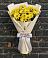 Букет цветов из: Хризантемы в Чульман